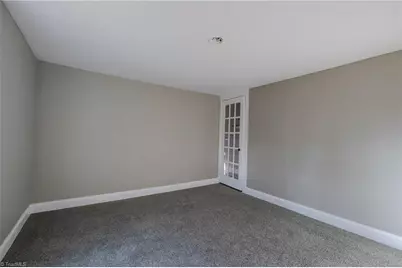 3408 Dillon Road, Jamestown, NC 27282 - Photo 12