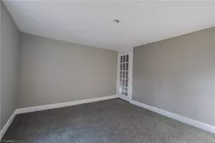 3408 Dillon Rd, Jamestown, NC 27282 - Photo 12