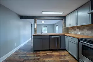 3408 Dillon Rd, Jamestown, NC 27282 - Photo 18