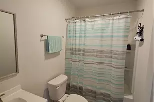 6745 Nc Hwy 8 S, Germanton, NC 27019 - Photo 8