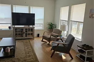 6745 Nc Hwy 8 S, Germanton, NC 27019 - Photo 4