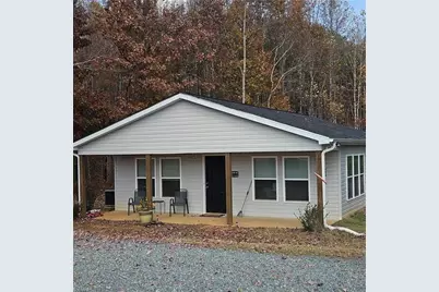 6745 Nc Highway 8 S, Germanton, NC 27019 - Photo 2
