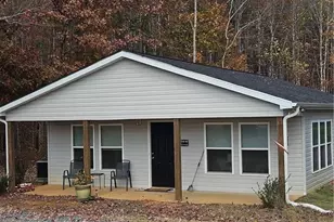 6745 Nc Hwy 8 S, Germanton, NC 27019 - Photo 2