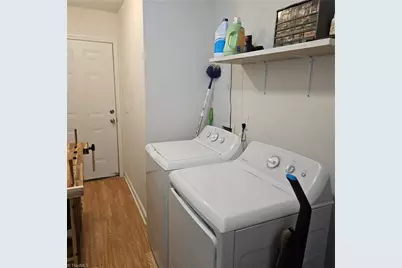 6745 Nc Highway 8 S, Germanton, NC 27019 - Photo 12