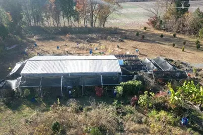 502 Jim Bell Road, Lexington, NC 27292 - Photo 8