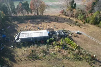 502 Jim Bell Road, Lexington, NC 27292 - Photo 14