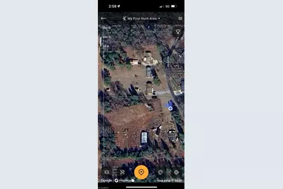 502 Jim Bell Road, Lexington, NC 27292 - Photo 16