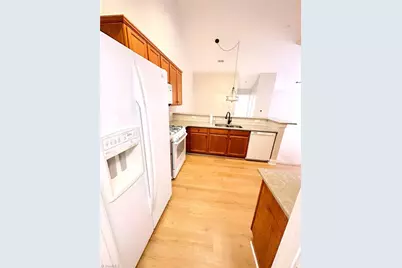 919 Eagle Road, Greensboro, NC 27407 - Photo 18