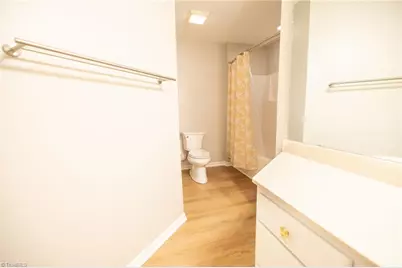 919 Eagle Road, Greensboro, NC 27407 - Photo 32