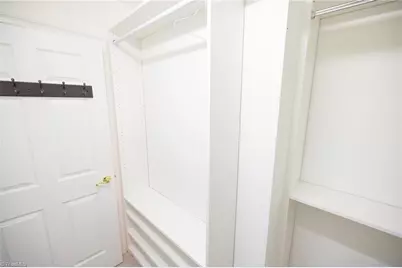 919 Eagle Road, Greensboro, NC 27407 - Photo 24