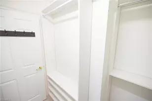 919 Eagle Rd, Greensboro, NC 27407 - Photo 24