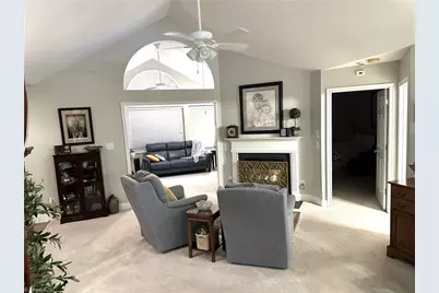 919 Eagle Road, Greensboro, NC 27407 - Photo 18