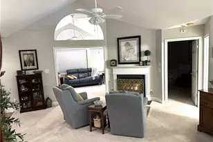 919 Eagle Rd, Greensboro, NC 27407 - Photo 18