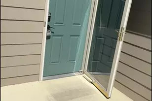 919 Eagle Rd, Greensboro, NC 27407 - Photo 4