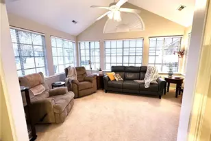 919 Eagle Rd, Greensboro, NC 27407 - Photo 14