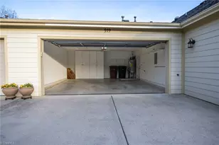 919 Eagle Rd, Greensboro, NC 27407 - Photo 8