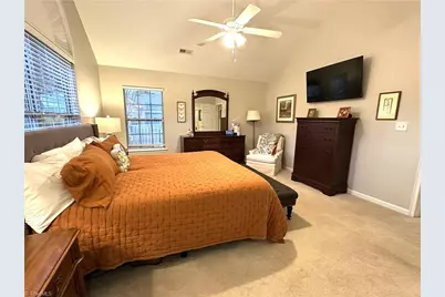 919 Eagle Road, Greensboro, NC 27407 - Photo 26