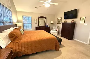 919 Eagle Rd, Greensboro, NC 27407 - Photo 26