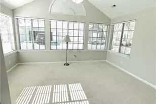 919 Eagle Rd, Greensboro, NC 27407 - Photo 12