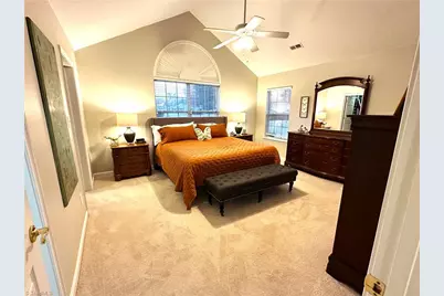 919 Eagle Road, Greensboro, NC 27407 - Photo 24