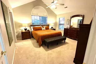 919 Eagle Rd, Greensboro, NC 27407 - Photo 24