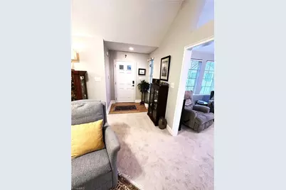 919 Eagle Road, Greensboro, NC 27407 - Photo 10