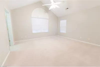 919 Eagle Road, Greensboro, NC 27407 - Photo 20