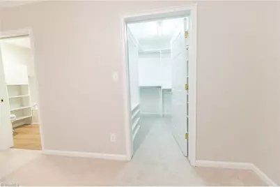 919 Eagle Road, Greensboro, NC 27407 - Photo 22