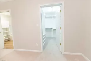 919 Eagle Rd, Greensboro, NC 27407 - Photo 22