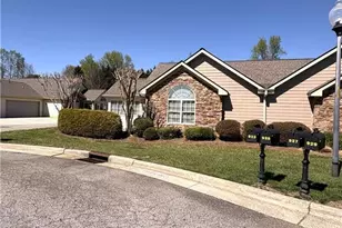 919 Eagle Rd, Greensboro, NC 27407 - Photo 2