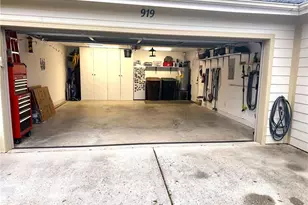 919 Eagle Rd, Greensboro, NC 27407 - Photo 8