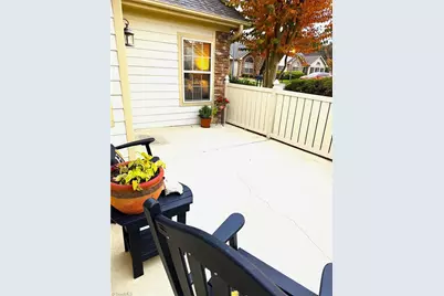 919 Eagle Road, Greensboro, NC 27407 - Photo 4