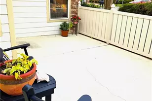 919 Eagle Rd, Greensboro, NC 27407 - Photo 4