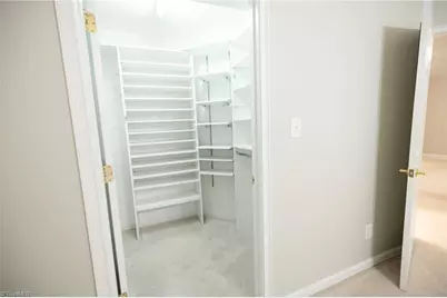 919 Eagle Road, Greensboro, NC 27407 - Photo 30