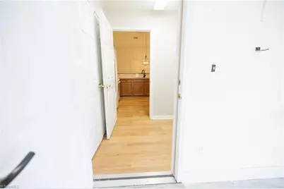 919 Eagle Road, Greensboro, NC 27407 - Photo 34