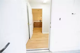 919 Eagle Rd, Greensboro, NC 27407 - Photo 34