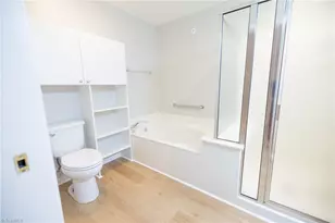 919 Eagle Rd, Greensboro, NC 27407 - Photo 26