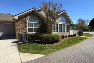 919 Eagle Rd, Greensboro, NC 27407 - Photo 6