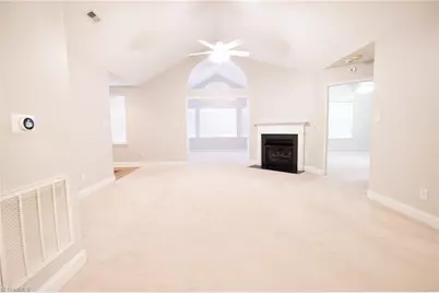 919 Eagle Road, Greensboro, NC 27407 - Photo 8