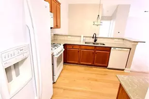 919 Eagle Rd, Greensboro, NC 27407 - Photo 20