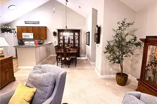 919 Eagle Rd, Greensboro, NC 27407 - Photo 40