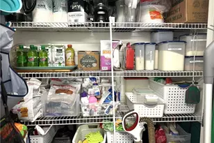 919 Eagle Rd, Greensboro, NC 27407 - Photo 36