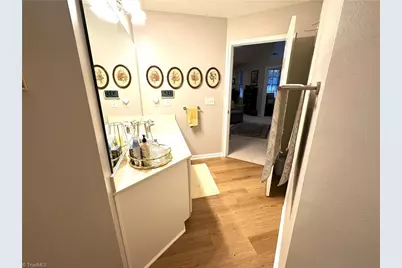 919 Eagle Road, Greensboro, NC 27407 - Photo 34