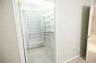 919 Eagle Rd, Greensboro, NC 27407 - Photo 32