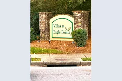 919 Eagle Road, Greensboro, NC 27407 - Photo 2