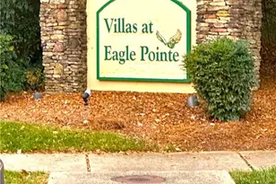 919 Eagle Rd, Greensboro, NC 27407 - Photo 2