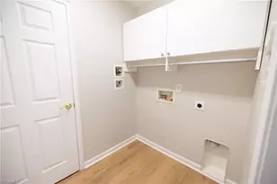 919 Eagle Rd, Greensboro, NC 27407 - Photo 38