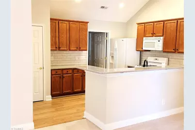 919 Eagle Road, Greensboro, NC 27407 - Photo 16