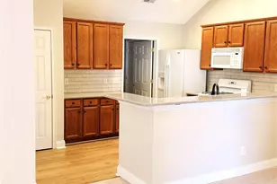 919 Eagle Rd, Greensboro, NC 27407 - Photo 16