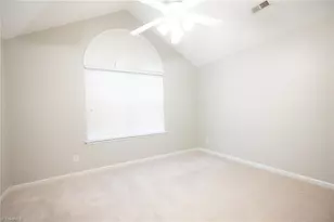 919 Eagle Rd, Greensboro, NC 27407 - Photo 30